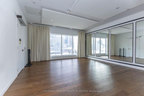 Photo 40 at 1710 - 15 Lower Jarvis Street, Waterfront Communities C8, Toronto