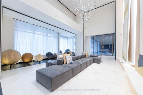 Photo 43 at 1710 - 15 Lower Jarvis Street, Waterfront Communities C8, Toronto