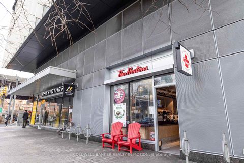 Photo 46 at 1710 - 15 Lower Jarvis Street, Waterfront Communities C8, Toronto