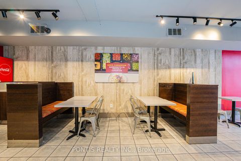 Photo 11 at 4918 Yonge Street, Westgate, Toronto