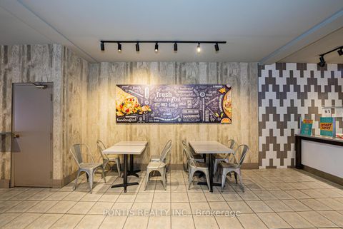 Photo 12 at 4918 Yonge Street, Westgate, Toronto