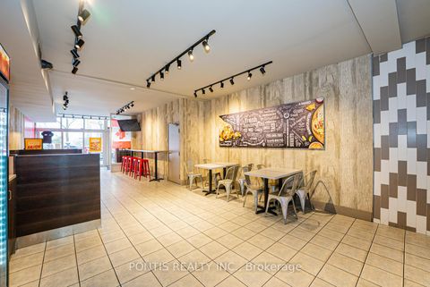 Photo 14 at 4918 Yonge Street, Westgate, Toronto