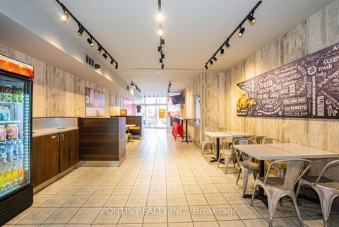 Photo 15 at 4918 Yonge Street, Westgate, Toronto