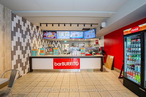 Photo 16 at 4918 Yonge Street, Westgate, Toronto