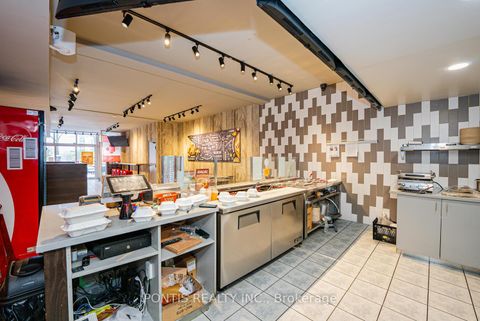 Photo 19 at 4918 Yonge Street, Westgate, Toronto