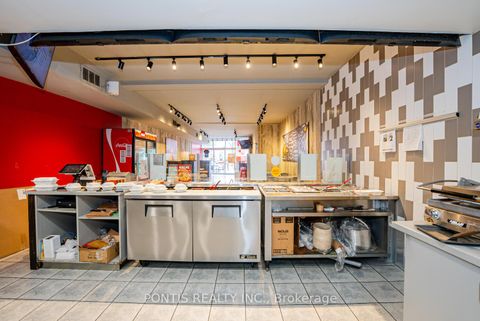 Photo 22 at 4918 Yonge Street, Westgate, Toronto