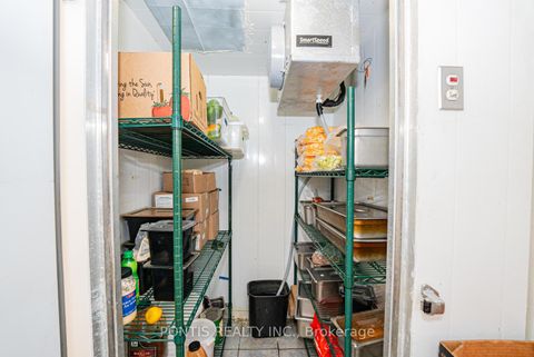 Photo 29 at 4918 Yonge Street, Westgate, Toronto