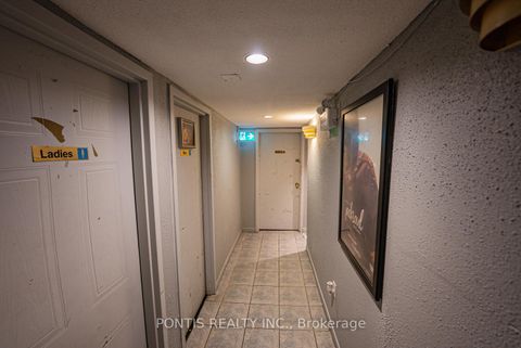 Photo 31 at 4918 Yonge Street, Westgate, Toronto