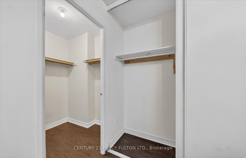 Photo 25 at 816 - 1 Massey Square, Crescent Town, Toronto