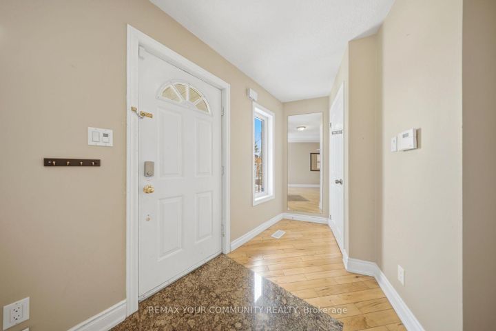 Photo 3 at 1500 Paddington Court, Palmer, Burlington