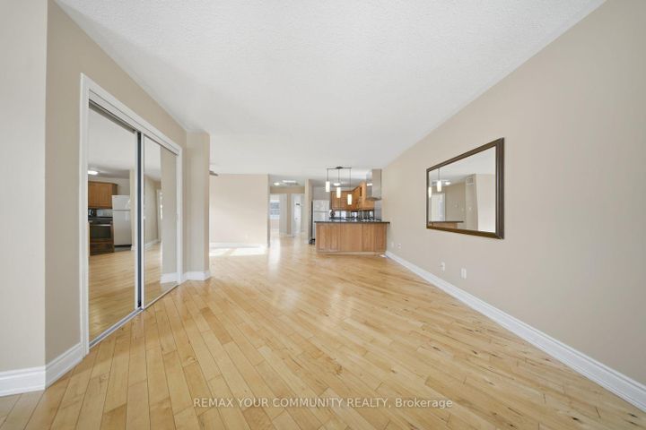 Photo 5 at 1500 Paddington Court, Palmer, Burlington