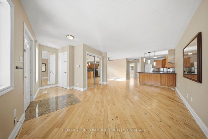 Photo 6 at 1500 Paddington Court, Palmer, Burlington