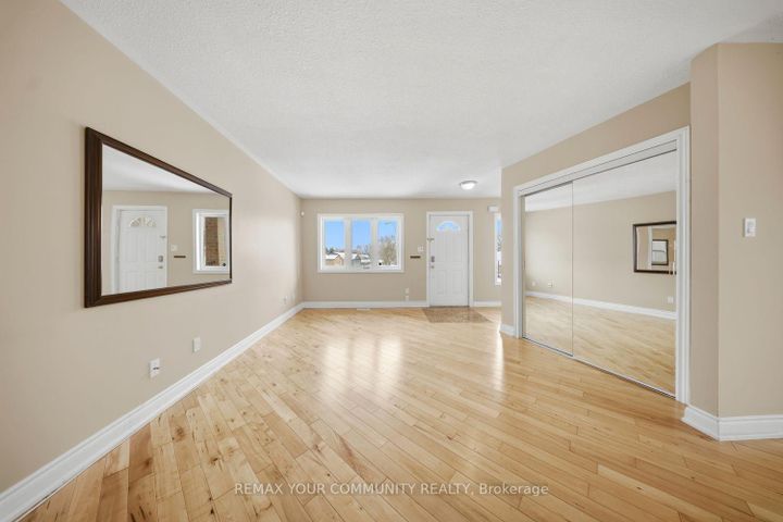 Photo 8 at 1500 Paddington Court, Palmer, Burlington