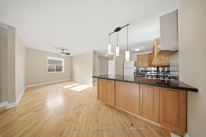 Photo 9 at 1500 Paddington Court, Palmer, Burlington