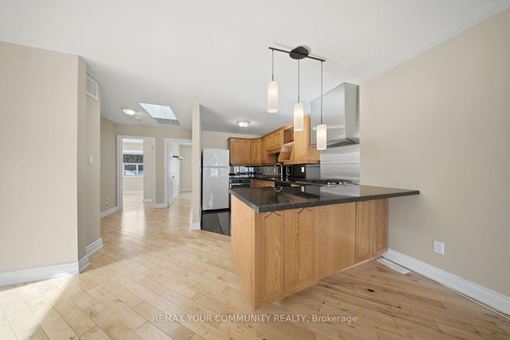 Photo 11 at 1500 Paddington Court, Palmer, Burlington