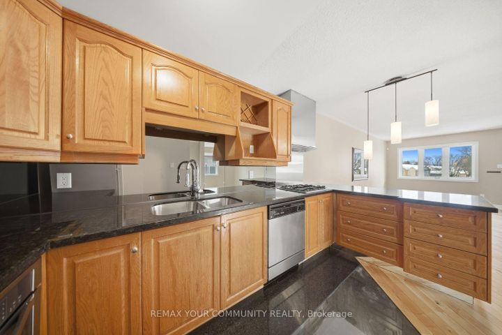 Photo 13 at 1500 Paddington Court, Palmer, Burlington