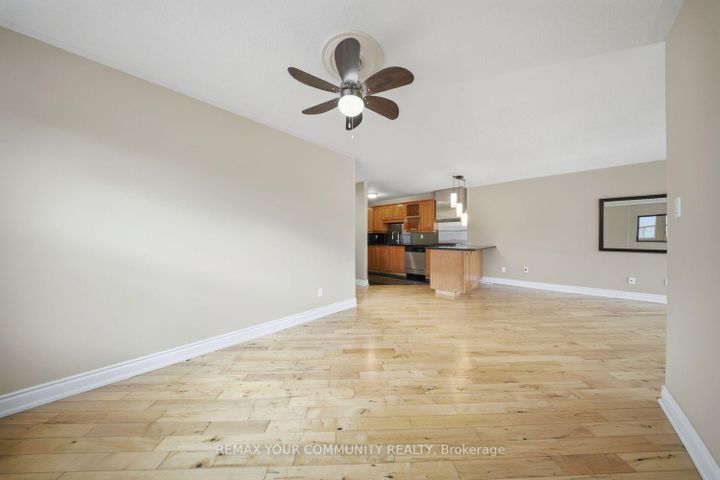 Photo 17 at 1500 Paddington Court, Palmer, Burlington