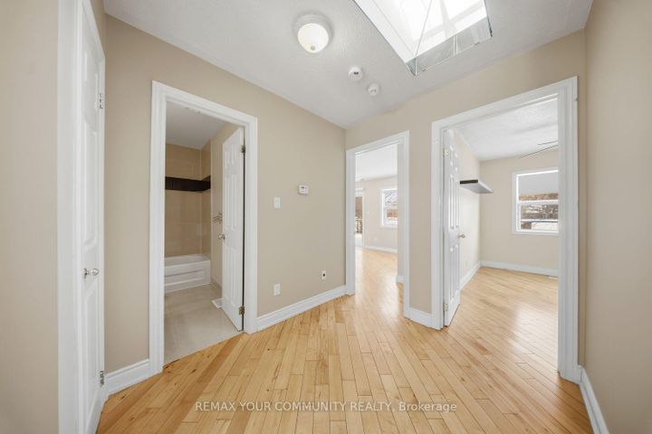 Photo 20 at 1500 Paddington Court, Palmer, Burlington