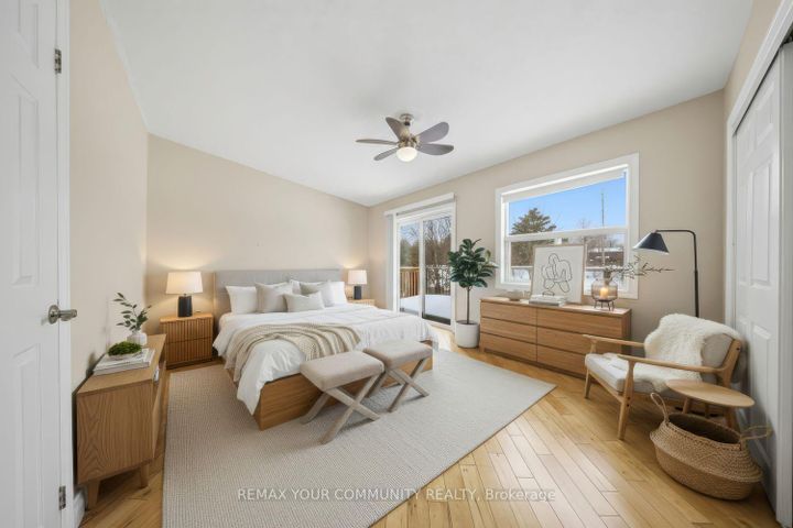 Photo 21 at 1500 Paddington Court, Palmer, Burlington