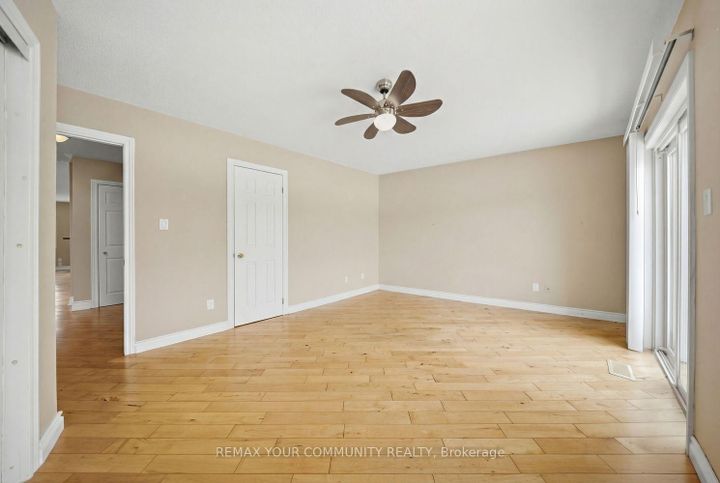 Photo 22 at 1500 Paddington Court, Palmer, Burlington