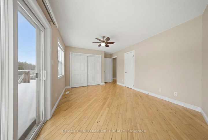 Photo 23 at 1500 Paddington Court, Palmer, Burlington