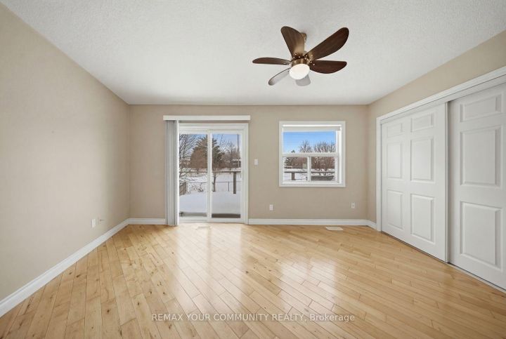 Photo 24 at 1500 Paddington Court, Palmer, Burlington