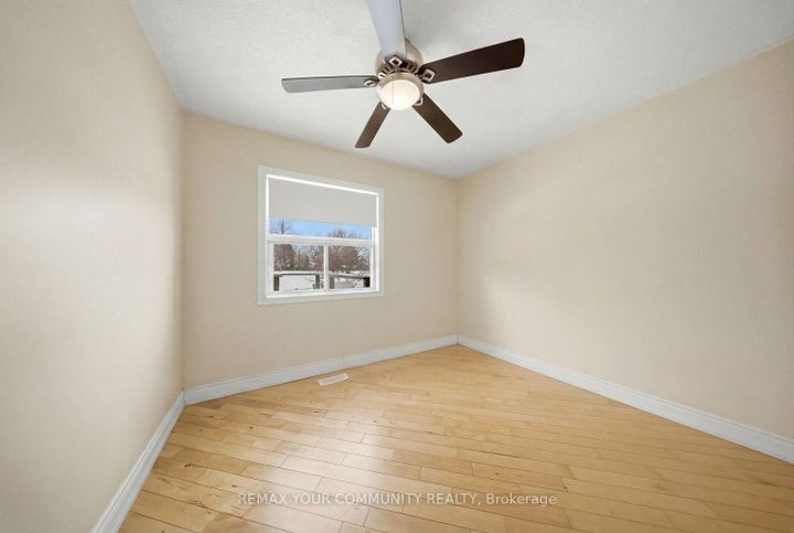 Photo 27 at 1500 Paddington Court, Palmer, Burlington