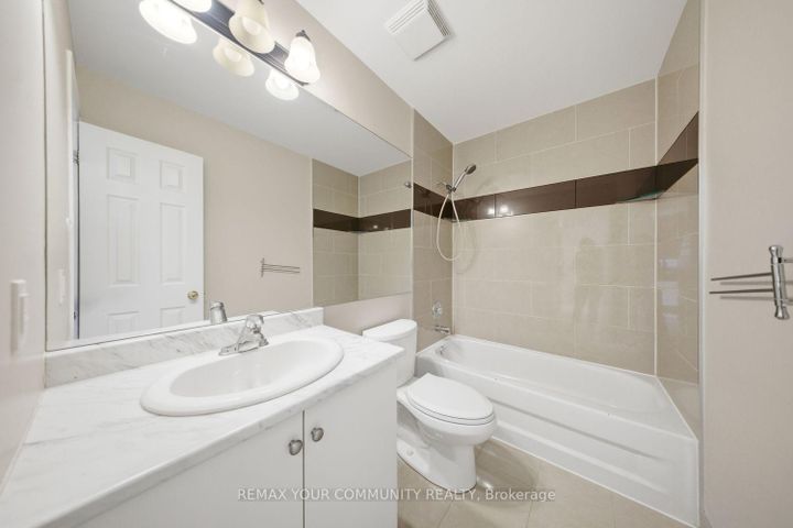 Photo 29 at 1500 Paddington Court, Palmer, Burlington