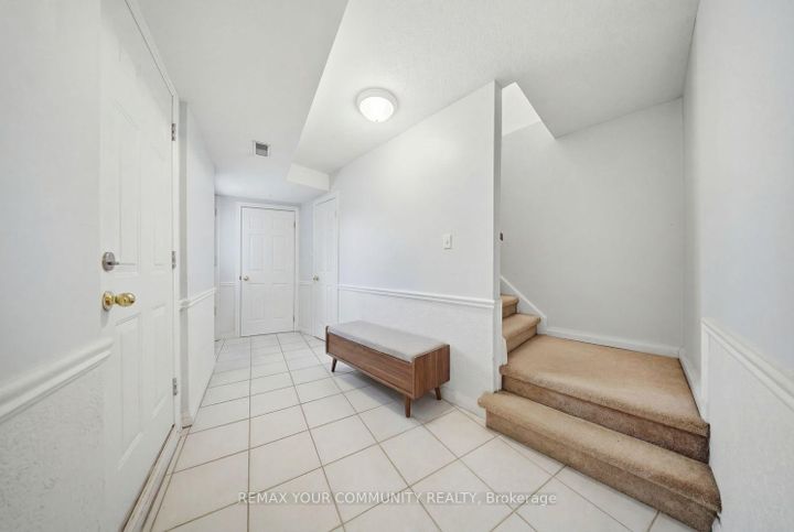 Photo 30 at 1500 Paddington Court, Palmer, Burlington