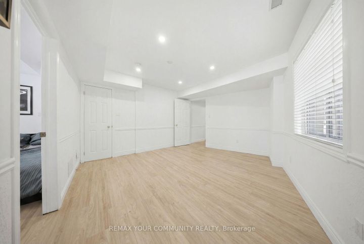 Photo 33 at 1500 Paddington Court, Palmer, Burlington