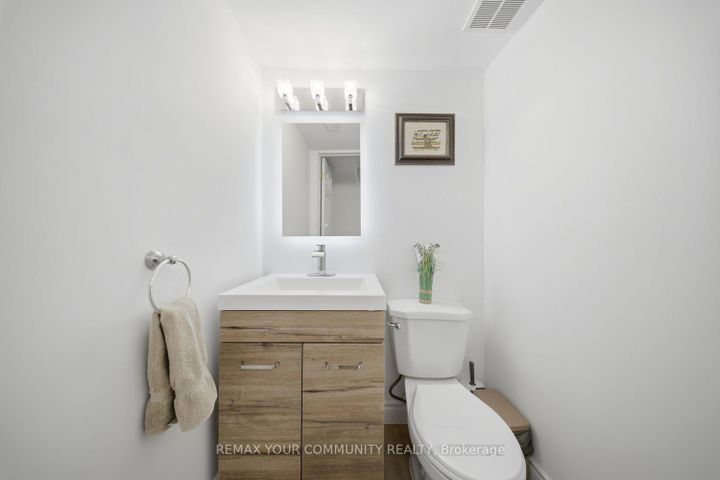 Photo 37 at 1500 Paddington Court, Palmer, Burlington