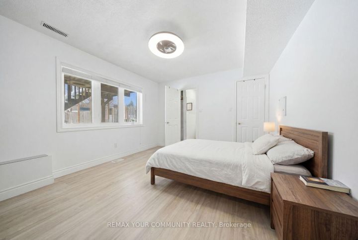 Photo 38 at 1500 Paddington Court, Palmer, Burlington