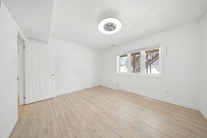 Photo 39 at 1500 Paddington Court, Palmer, Burlington