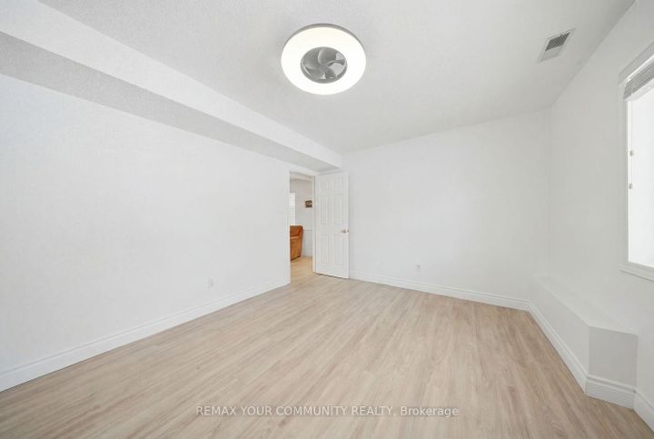 Photo 40 at 1500 Paddington Court, Palmer, Burlington