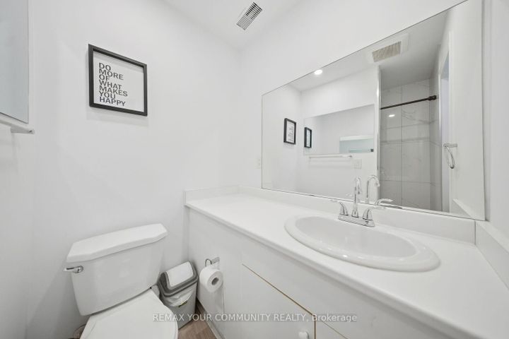 Photo 41 at 1500 Paddington Court, Palmer, Burlington