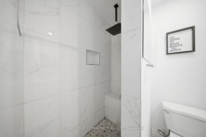 Photo 42 at 1500 Paddington Court, Palmer, Burlington