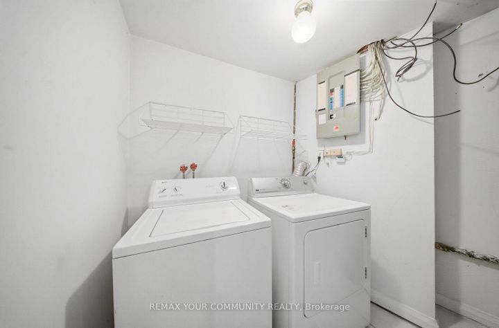 Photo 43 at 1500 Paddington Court, Palmer, Burlington