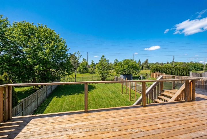 Photo 44 at 1500 Paddington Court, Palmer, Burlington