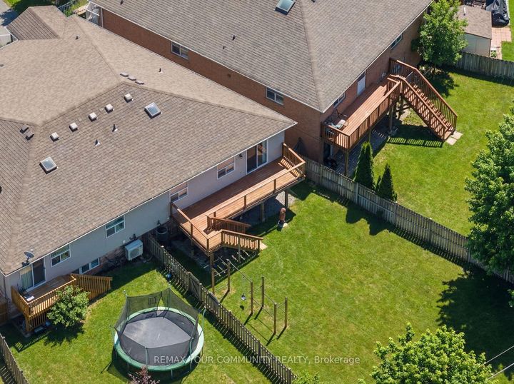 Photo 45 at 1500 Paddington Court, Palmer, Burlington