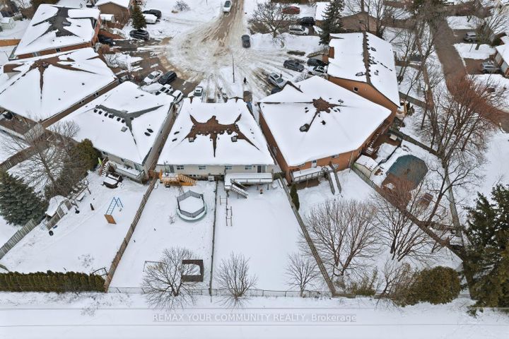 Photo 47 at 1500 Paddington Court, Palmer, Burlington