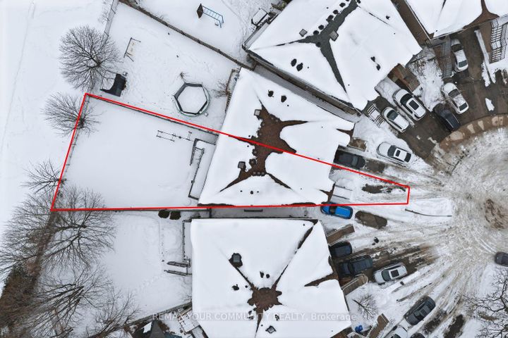 Photo 48 at 1500 Paddington Court, Palmer, Burlington