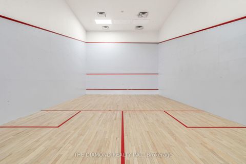 Photo 49 at 905 - 170 Sumach Street, Regent Park, Toronto