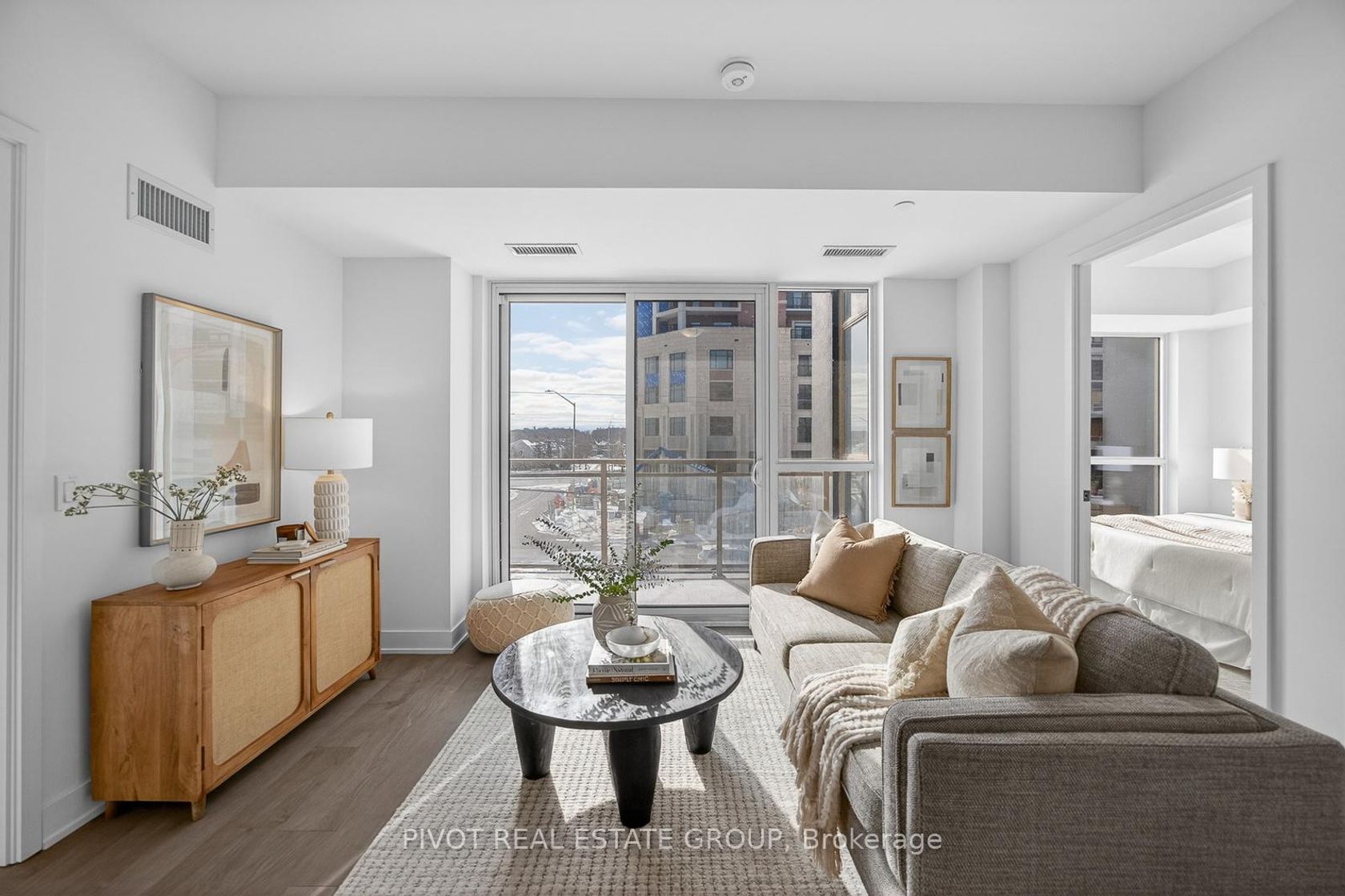 210 - 2333 Khalsa Gate, WM Westmount, Oakville 