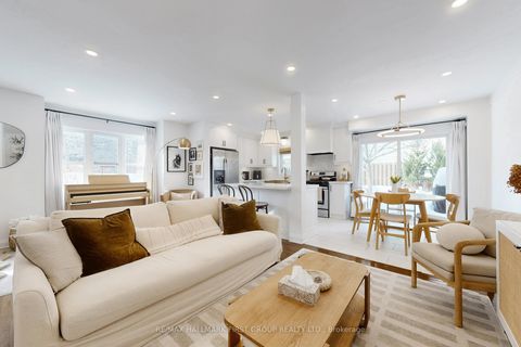 Photo 0 at 143 Hainford Street, West Hill, Toronto