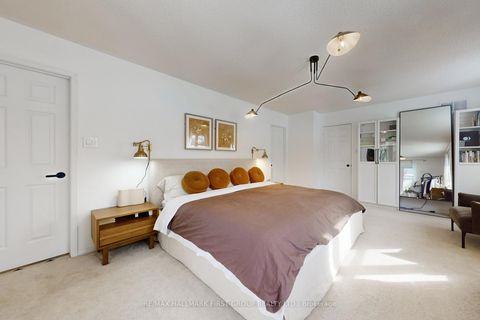 Photo 19 at 143 Hainford Street, West Hill, Toronto