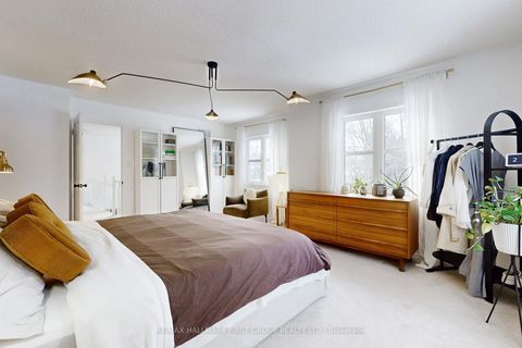 Photo 20 at 143 Hainford Street, West Hill, Toronto