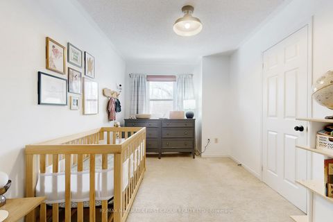 Photo 27 at 143 Hainford Street, West Hill, Toronto