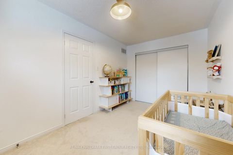 Photo 28 at 143 Hainford Street, West Hill, Toronto