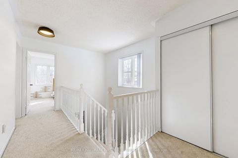 Photo 30 at 143 Hainford Street, West Hill, Toronto