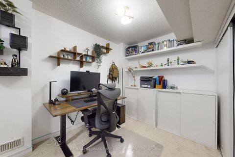 Photo 35 at 143 Hainford Street, West Hill, Toronto